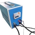 ISO / IEC 80079-20-2 جهاز اختبار درجة حرارة الاشتعال الدنيا للغبار القابل للاحتراق