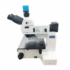 متعدد الوظائف الطالب البصري أحادي المجهر البيولوجي للمختبر الطبي