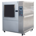 آلة اختبار التآكل القابلة للبرمجة المستخدمة في غرفة اختبار رش الملح