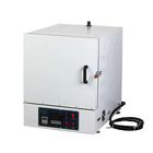 قابل للتخصيص t دثر فرن معالجة حرارية عالية الحرارة 220 فولت / 380 فولت