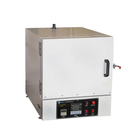 قابل للتخصيص t دثر فرن معالجة حرارية عالية الحرارة 220 فولت / 380 فولت