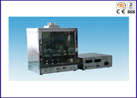 المنتجات الكهربائية لدق معدات اختبار عازلة تحت الرطوبة / بيئة النجاسة