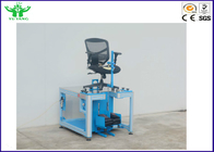 30 ~ 65cm أثاث يختبر آلة / كرسي تثبيت استقرار إختبار تجهيز BS EN 581-2