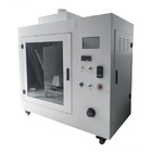 عالية الدقة 50 ℃ ～ 960 ℃ الوهج الأسلاك اختبار الجهاز مع IEC 60695-2