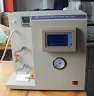 ASTM D3427 معدات تحليل الزيت خصائص إطلاق الهواء خصائص اختبار القيمة