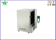 9 KW غرفة الاختبار البيئي ، RT-400 Deg C Laboratory Herb Dryer Machine