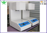 100 ~ 450 ℃ اختبار معامل انصهار التدفق MFR MVR بالحرارة ISO 1133 ASTM D1238