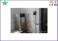قتل المياه البكتيريا مستشفى الفندق مولد الأوزون ISO9001 ROHS CE