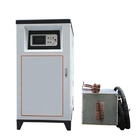 آلة التلدين التعريفي رمح ، معدات المعالجة الحرارية 25A