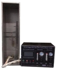 IEC 60332 جهاز اختبار اللهب العمودي بكابل واحد ، آلة اختبار انتشار اللهب بزاوية 45 درجة