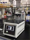 EN 14112 / EN 15751 معدات تحليل الزيت اختبار استقرار أكسدة وقود الديزل الحيوي