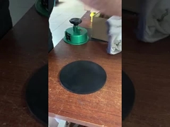 قاطع عينات GSM