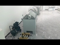 غرفة رش الملح1