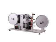 820x340x360mm جهاز اختبار مقاومة تآكل الحبر لإنتاج ورق الطباعة