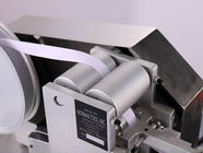 820x340x360mm جهاز اختبار مقاومة تآكل الحبر لإنتاج ورق الطباعة