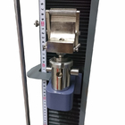 آلات اختبار الانحناء لضغط الشد الهيدروليكي 200 طن UTM