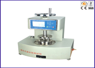 معدات اختبار الضغط الهيدروستاتيكي الرقمي آتسك 127 500pa - 200kpa