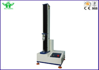 ASTM D903 سطح المكتب اليدوي آلة اختبار الشد 5KN 1PH AC220V 50 / 60HZ