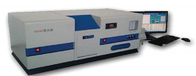 ASTM D5453 معدات تحليل الزيت للأشعة فوق البنفسجية محتوى الكبريت الفلورسنت