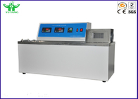 ASTM D323 معدات تحليل الزيت ، معدات اختبار ضغط الزيت بالبنزين والنفط الخام