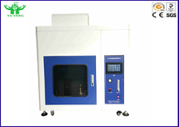 IEC60950-11-10 شاشة تعمل باللمس البلاستيك الأفقي والرأسي غرفة اختبار اللمس