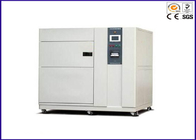 جهاز اختبار الصدمات الحرارية PID SSR Control ، فرن حراري 40 × 36 × 35 سم