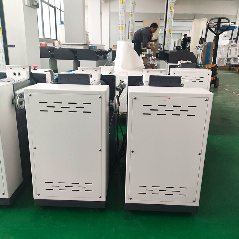 آلة خلط المطاط المخبرية 380V 50HZ فتح نوع اثنين من معدات مطحنة لفة