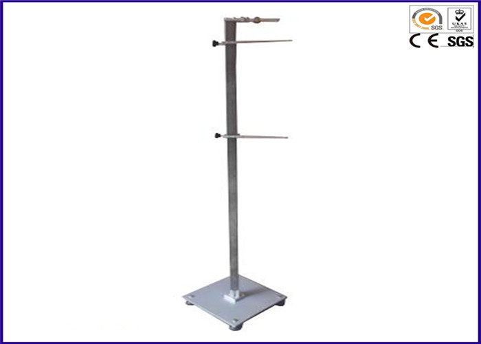 0 - 1000mm السكتة الدماغية لعب اختبار المعدات EN71-1 يو يو الكرة تستم أستم 963-08