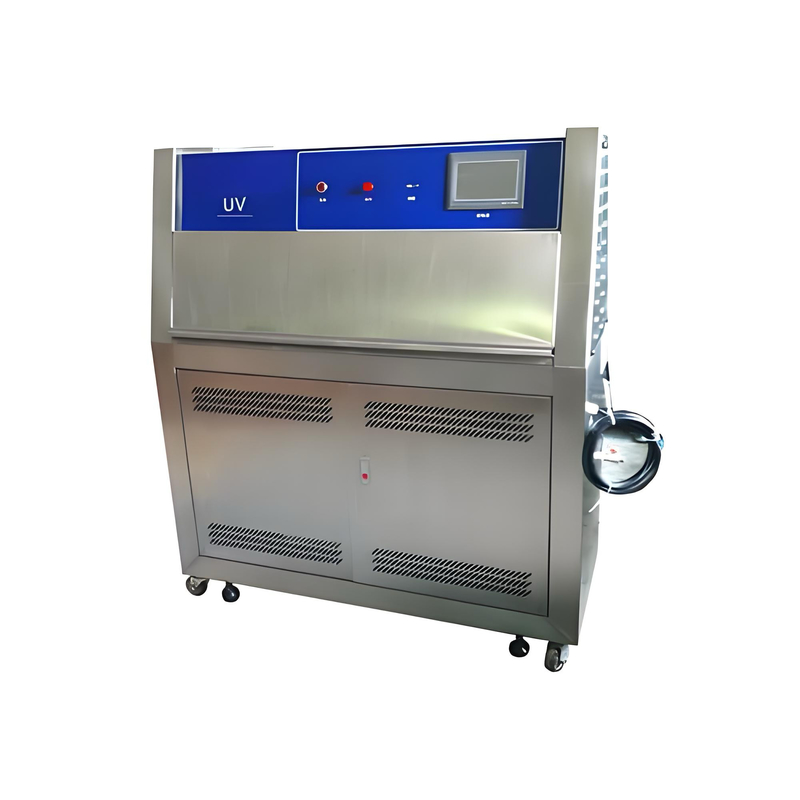 جهاز اختبار Machine Price Bench HW-LCR02 3D جهاز تنظيف فوهة الوقود CNC 3D