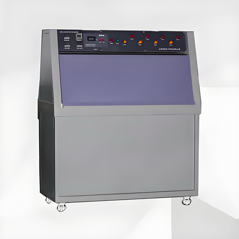 الجهد المصغر والاختبار الحالي كاشف طاقة المحمول طاقة المحمول LCD LCD