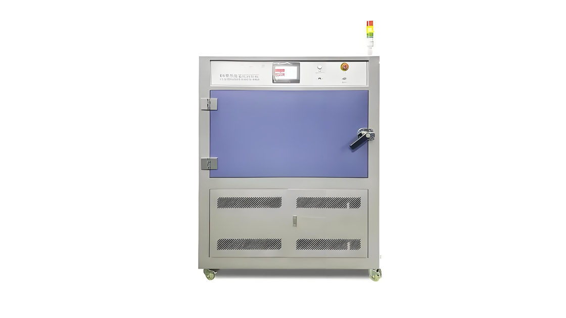 الجهد المصغر والاختبار الحالي كاشف طاقة المحمول طاقة المحمول LCD LCD