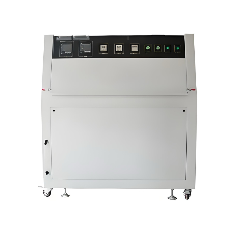 اختبار كابل الشبكة NF-816 RJ11 RJ45 CAT6 CAT6 تحت الأرض عبر الأرض محدد موقع شبكة الكابلات.