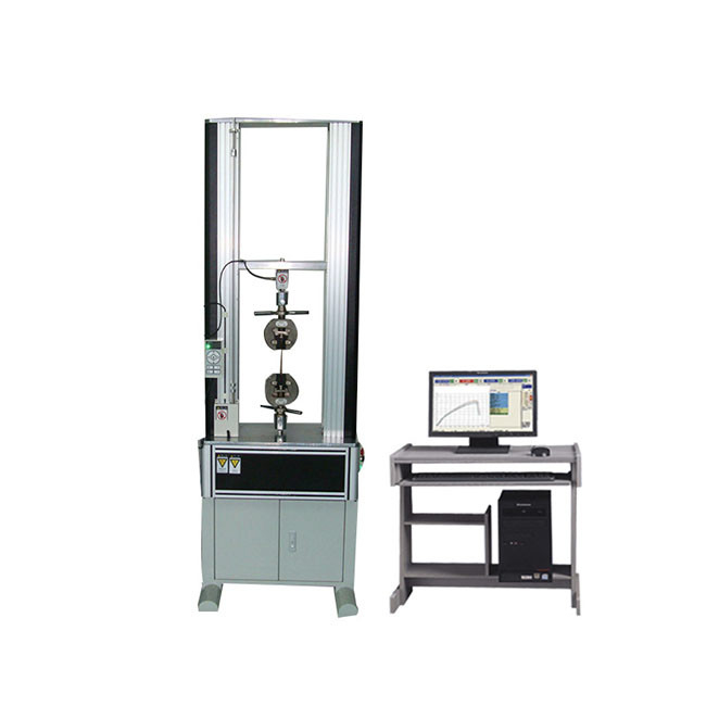 YYL-021 Utm 100kn 300kn 600kn 1000kn آلة اختبار كونكريت عالمية مقياس قيمة العزم آلة اختبار لتحقيق أدوات عزم الدقة معدات اختبار مفتاح العزم