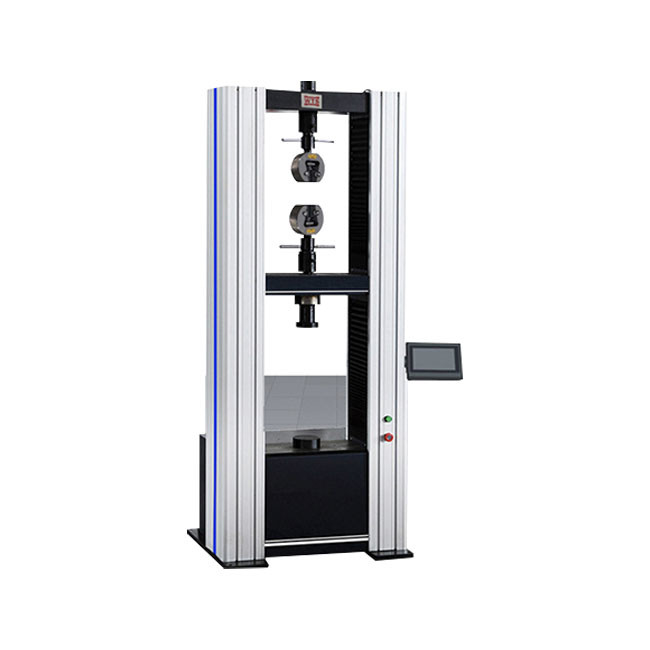 YYL-021 Utm 100kn 300kn 600kn 1000kn آلة اختبار كونكريت عالمية مقياس قيمة العزم آلة اختبار لتحقيق أدوات عزم الدقة معدات اختبار مفتاح العزم