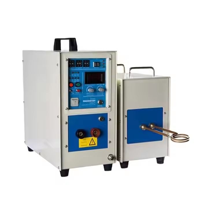 أوم السيراميكي البرميل التدفئة الحرارة الشريط للفول التدفئة الأنابيب 37kg الوزن