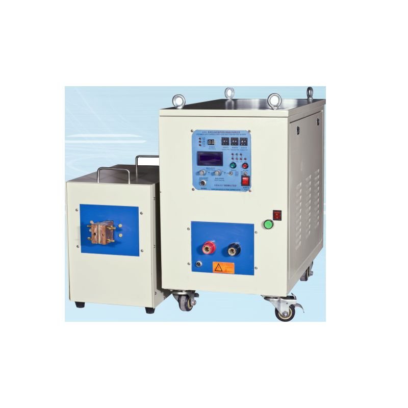 آلة الختم الاندراجي لفولية الألومنيوم للزجاجة حرارة الختام أقصى قوة تقلبية 30 كيلوواط عملية سهلة جيدة