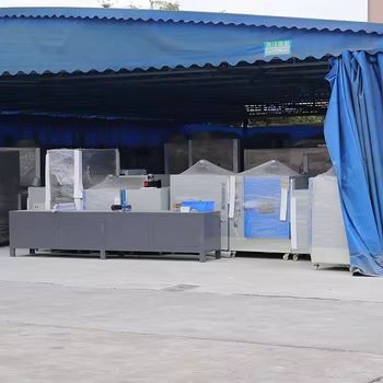 جهاز اختبار درجة حرارة الثبات بجهد 220 فولت مع ضمان لمدة عام واحد، غرفة مناخية لمحاكاة الرطوبة وضباب الملح