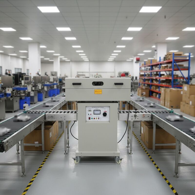 مصنع السعر بالجملة اختبار الشرارة الرقمي للأسلاك والكابلات