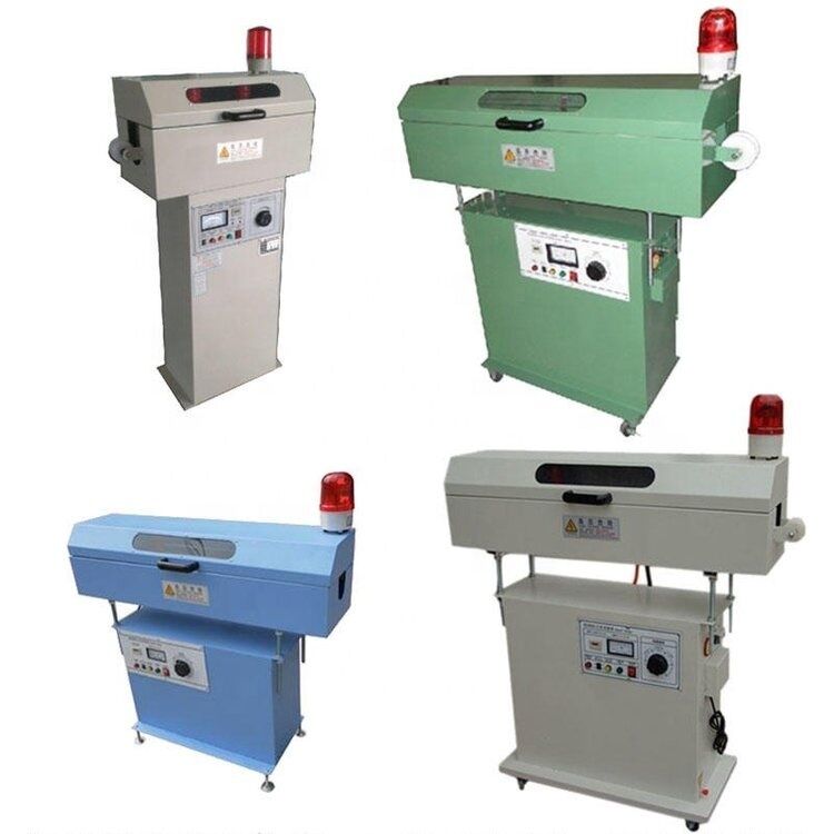 مصنع السعر بالجملة اختبار الشرارة الرقمي للأسلاك والكابلات