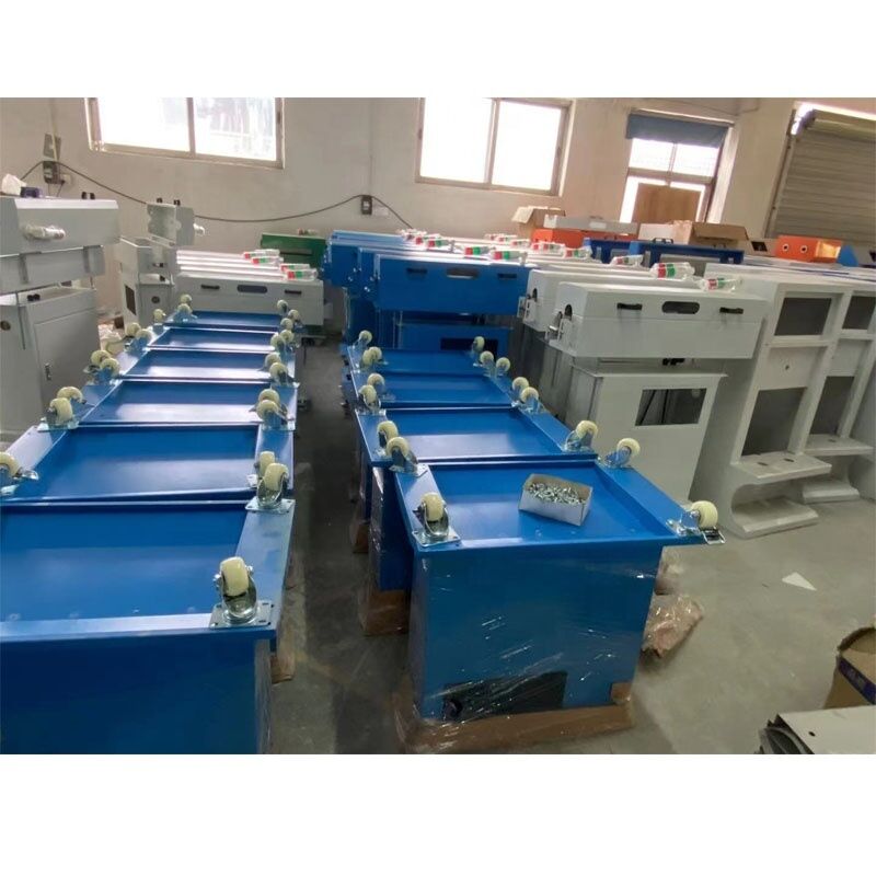 مصنع السعر بالجملة اختبار الشرارة الرقمي للأسلاك والكابلات