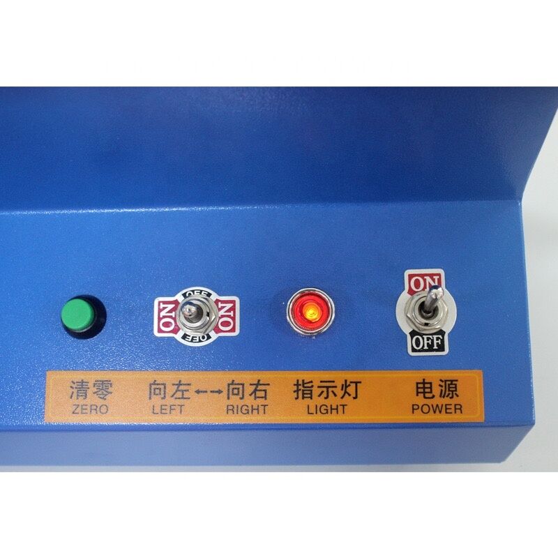 آلة بيع تلقائية مع تسخين سريع و سعة كبيرة للغذاء الساخن و الوجبات الباردة