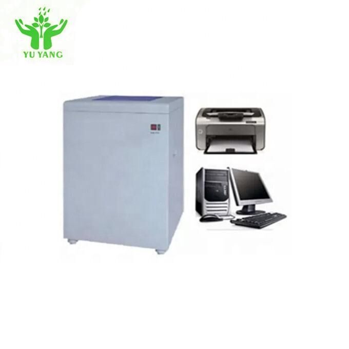 مقياس حرارة القنبلة المتوافق مع معيار EN ISO 1716 مع مستشعر PT100 عالي الدقة لـ 0.01MJ/kg إلى 30MJ/kg اختبار حرارة الاحتراق