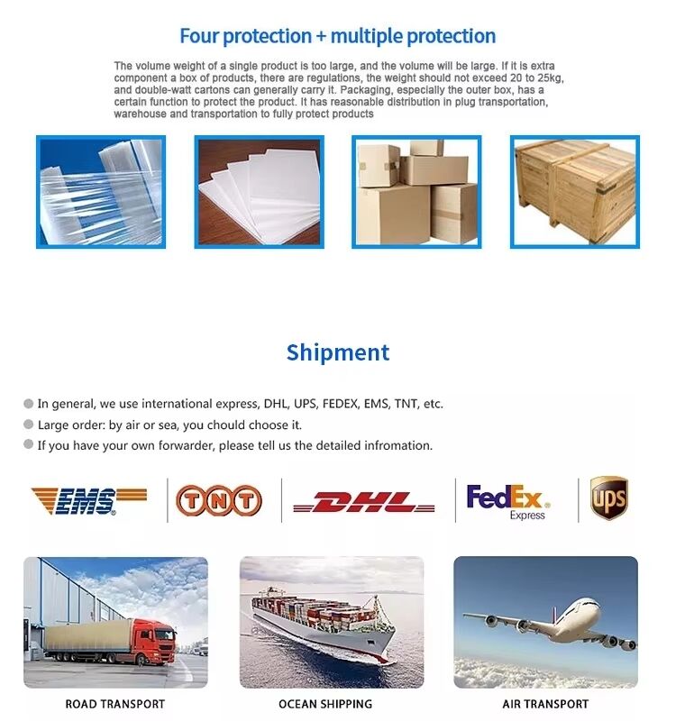 معدات اختبار درجة الحرارة والرطوبة الثابتة 80 لتر، غرفة مناخية بجهد 220 فولت لتقييم المنتجات