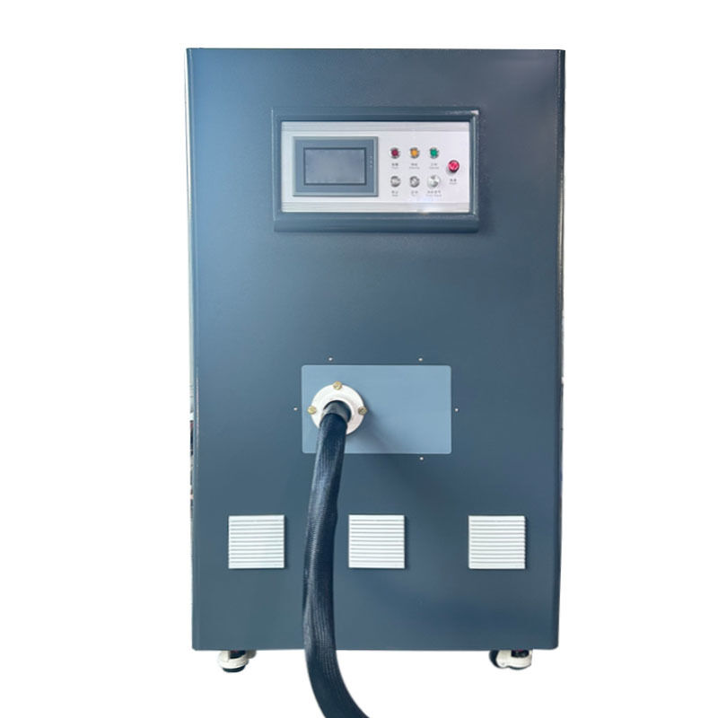 20-100mm غطاء ورق الألومنيوم الزجاج البلاستيكي الختم آلة الحرارة المحمولة يدوياً إدخال الزجاجة ورق التختم المعادن المعادن الآلات