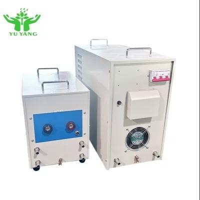نوع 200w / 300w / 400w عازل Ptc محول عنصر التدفئة USB وسادة التدفئة الحثية محرك محرك محرك Ptc عنصر التدفئة