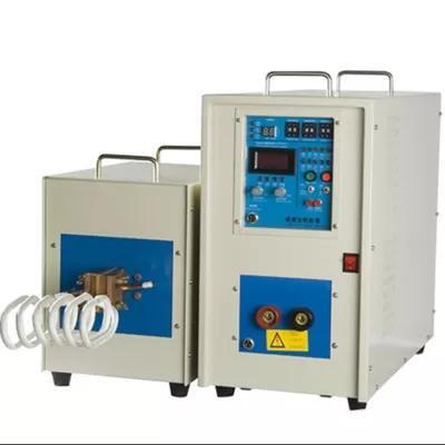 نوع 200w / 300w / 400w عازل Ptc محول عنصر التدفئة USB وسادة التدفئة الحثية محرك محرك محرك Ptc عنصر التدفئة