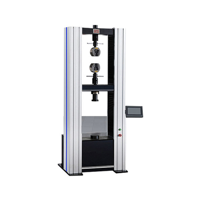 YYL-021 Utm 100kn 300kn 600kn 1000kn آلة اختبار كونكريت عالمية مقياس قيمة العزم آلة اختبار لتحقيق أدوات عزم الدقة معدات اختبار مفتاح العزم