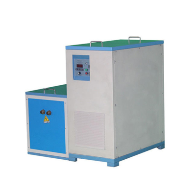 حرارة الحث اليدوية الحرارة الحرارة الحرارة الحرارة الحرارة