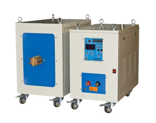 آلة إغلاق حراري بالحث الحراري من رقائق الألومنيوم سهلة التشغيل للزجاجات والعلب البلاستيكية 220 فولت مع محرك ومكونات أساسية من PLC