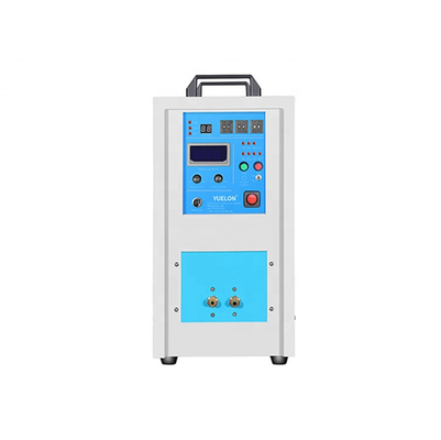 آلة تسخين مفيدة 40kw آلة تسخين مشهورة